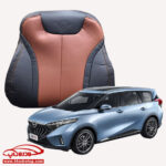 روکش صندلی_هایما Haima 7X Seat Covers