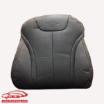 روکش صندلی_هایما Haima 7X Seat Covers - Image 3