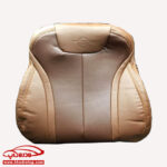روکش صندلی_هایما Haima 7X Seat Covers - Image 2