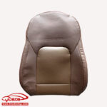روکش صندلی_هیوندای سانتافه IX45 - Image 5