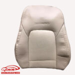 روکش صندلی_هیوندای سانتافه IX45 - Image 6