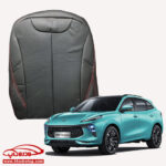 روکش صندلی_لاماری Lamari Eama Seat Covers