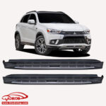 رکاب های جانبی شاسی بلند میتسوبیشی Mitsubishi ASX - Image 3