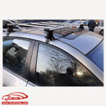 باربند بسترن Besturn B30 Roof Rail - Image 2