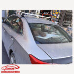 باربند فابریک بسترن B30