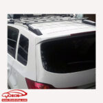 باربند هایما Haima S7 Roof Rail - Image 2