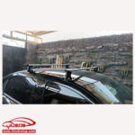 باربند تارا IKCO TARA Roof Rail - Image 4