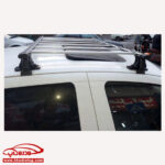 باربند تارا IKCO TARA Roof Rail - Image 2