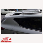 باربند جک Jac S3 Roof Rail - Image 3