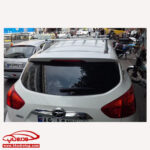 باربند فابریک جک S3