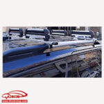باربند موهاوی KIA Mohave Roof Rail - Image 2