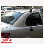 باربند تیبا و ساینا Saipa Tiba_Saina Roof Rail - Image 4
