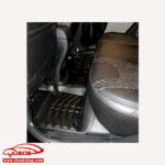 کفپوش پنج بعدی تیگارد Tigard X35 Cab 5DMat - Image 3