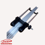 باربند دوچرخه Bicycle Roof Rack - Image 8