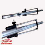 باربند دوچرخه Bicycle Roof Rack - Image 5