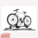 باربند دوچرخه Bicycle Roof Rack - Image 2