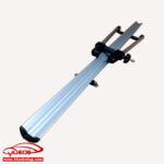 باربند دوچرخه Bicycle Roof Rack - Image 7