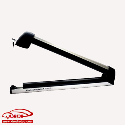 باربند اسکی Ski Rack - Image 2