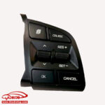 کروز کنترل_هیوندای توسان Hyundai Tucson 2017 Cruise control - Image 3