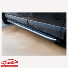 رکاب های فابریکی تویوتا RAV4