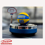 خوشبو کننده خودرو Car freshener - Image 2