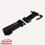باربند دوچرخه Bicycle Roof Rack - Image 3