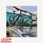 باربند دوچرخه Bicycle Roof Rack - Image 2