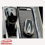کاور ریموت جی 7 KMC J7 Remote cover - Image 3
