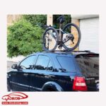 باربند دوچرخه Bicycle Roof Rack - Image 4