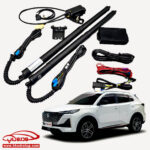 جک برقی صندوق عقب چانگان CS55