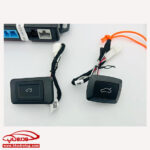 جک برقی صندوق عقب Electric Power Jack Fownix Tiggo8 Pro - Image 2