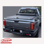 رولرلید جک KMC T9 Roller Lead - Image 4