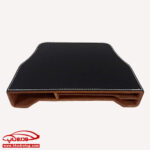 کیف نظم دهنده Car bag next to the console - Image 4