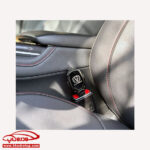 آلارم گیر کمربند Changan Alarm - Image 2
