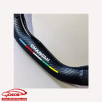 دور فرمان Changan CS35 Plus steering wheel cover - Image 3