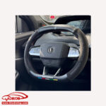 دور فرمان Changan CS55 Plus steering wheel cover - Image 2