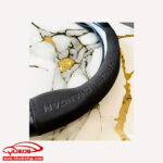 دور فرمان Changan CS55 Plus steering wheel cover - Image 5
