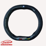 دور فرمان Changan CS55 Plus steering wheel cover - Image 4