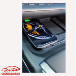 شارژر وایرلس Changan CS55 Wireless Charger - Image 3