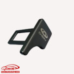 آلارم گیر کمربند Chery Alarm