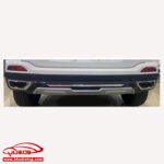 گارد جلو و عقب Chery X55 Pro Guard - Image 3