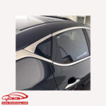زه استیل دور پنجره KMC J7 steel window frame - Image 2