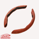 دور فرمان Steering Power Cover - Image 3