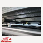 باربند اکستریم XTRIM Roof Rail - Image 9