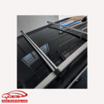 باربند اکستریم XTRIM Roof Rail - Image 2