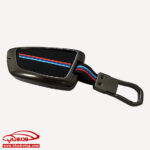 کاور ریموت بی ام دبلیو BMW 1 3 5 7 Series Remote cover - Image 2