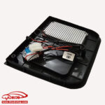 شارژر وایرلس Changan CS55 Wireless Charger - Image 4
