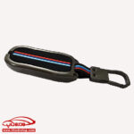 کاور ریموت دیگنیتی Dignity Remote cover - Image 2