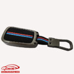 کاور ریموت هیوندای Hyundai Azera-Sonata Remote cover - Image 2