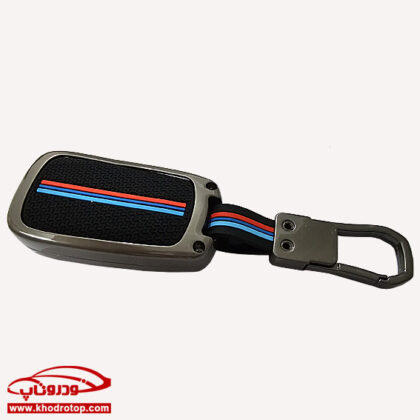کاور ریموت هیوندای Hyundai Azera-Sonata Remote cover - Image 2